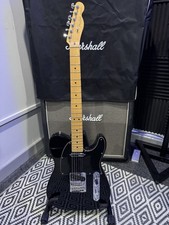 Fender American USA Series