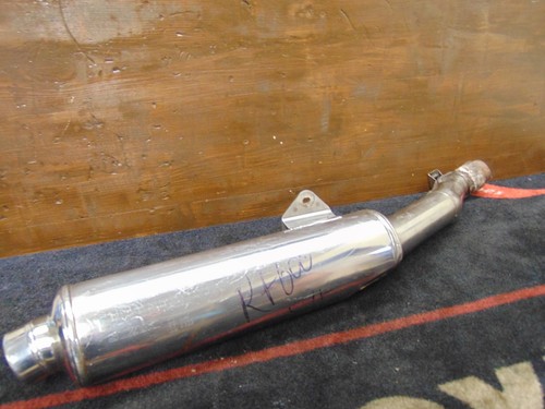Suzuki rf600 rf600r standard - suzuki,