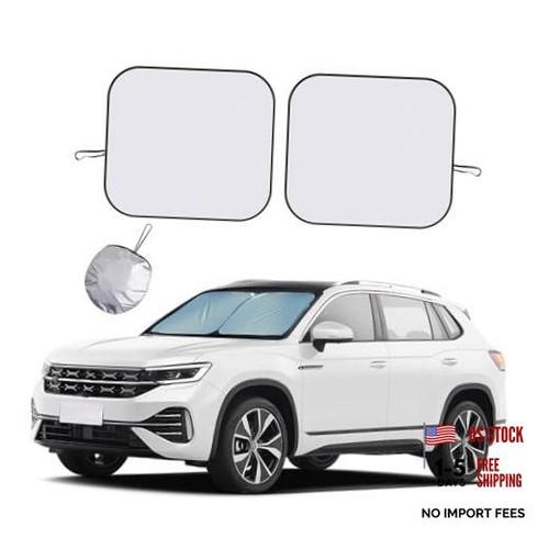 Ziciner pcs car - pcs,