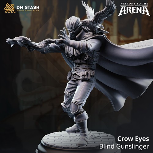 Dungeons dragons human - dungeons,