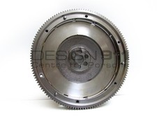 CLUTCH FLYWHEEL 911 1966-68 /