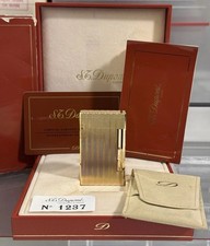 Vintage dupont ligne d - dupont,
