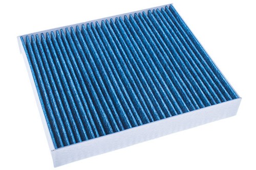 M110660a denckermann filter - m110660a,