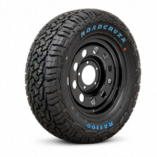 205 70r15 roadcruza - 205/70r15, ra1100