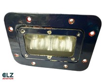 British Airways Boeing 747-200