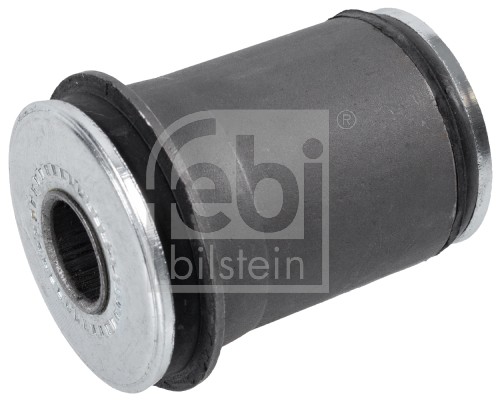 Control arm trailing bush - control,