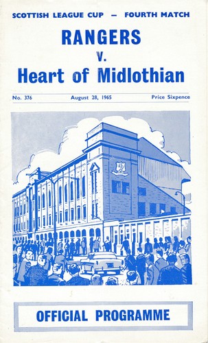 Rangers hearts scottish - v, (scottish