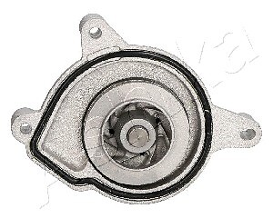 0920 ashika water pump - ashika,
