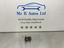 VAUXHALL INSIGNIA ASTRA J MK6 2.0 CDTI A20DTH DIESEL THROTTLE BODY 55564164