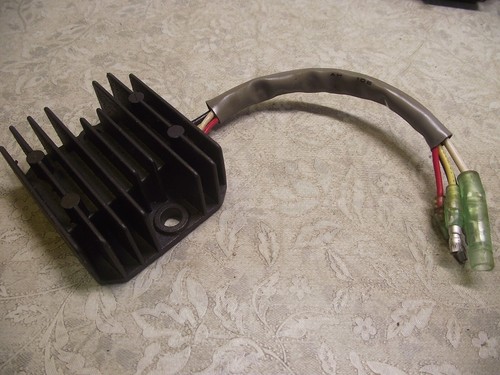 Suzuki outboard motor later - suzuki, a