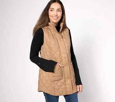 Susan Graver Weekend Water