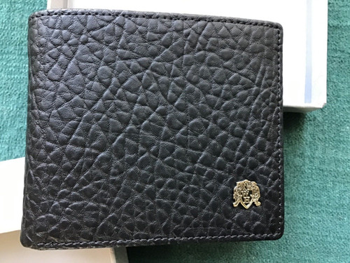William hunt saville row - hunt,