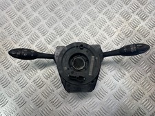 2014 MINI COOPER WIPER