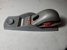 Vintage Stanley No. H1248