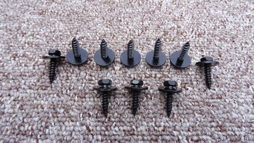 8x19mm fiat car - fiat, under