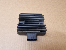 Yamaha XVS1100 Dragstar