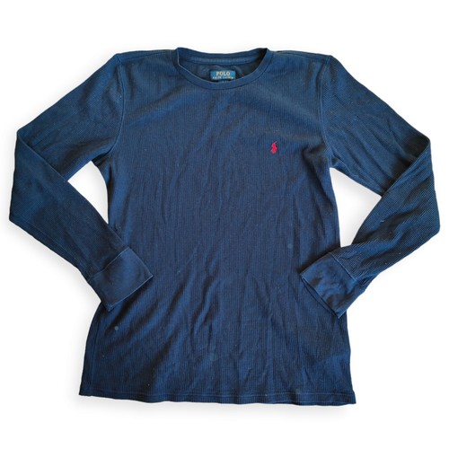 Polo ralph lauren lightweight - ralph,