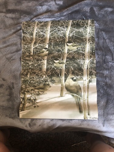 1 2 corrugated - 13”, 1/2”