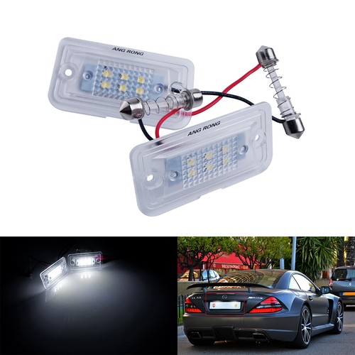 For mercedes benz - benz, sl-class