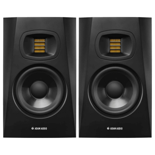 Adam audio t5v 50w active - adam,