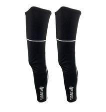 Pitbull Wind Leg Warmers - Windproof & Water Repellant - Norwegian Design