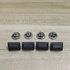 For Enterprise Captain Collar