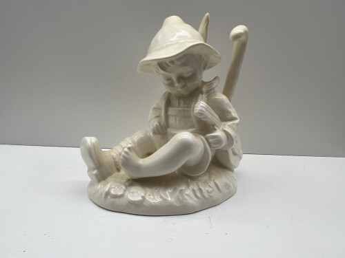 Hummel figurine 470 - figurine, i'