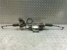 1K1423051Cn Power Steering