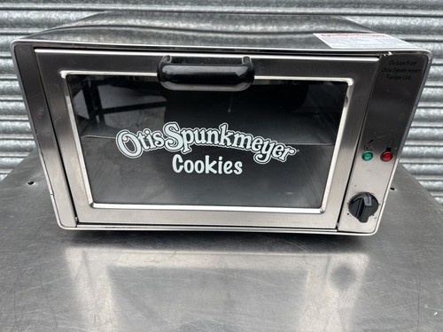 Electric convection oven - convection, /