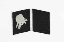 Ostturkischer Waffen-Verband