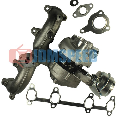Gt1749v 713673diesel - gt1749v,