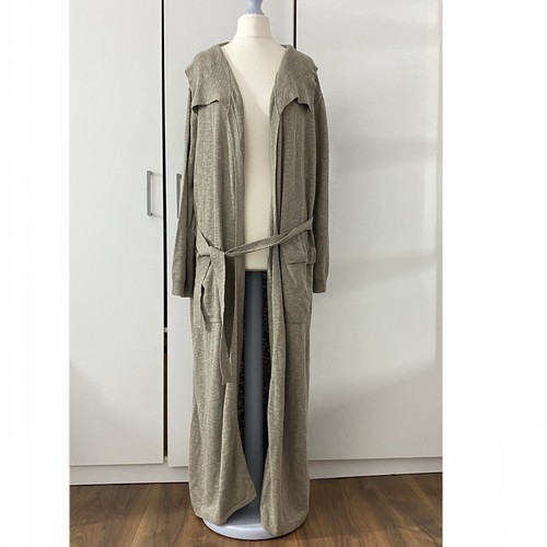 Free people hazel - hazel, sweater
