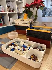 lego Sorting Tray