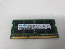 HP Spectre XT Pro 13-b000 RAM