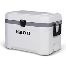 Igloo Marine Ultra 54QT Cool