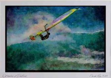 Sailing 339017 Wave Sailing