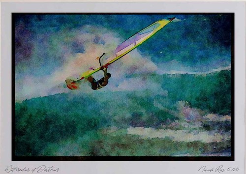 Sailing 339017 wave - wave,