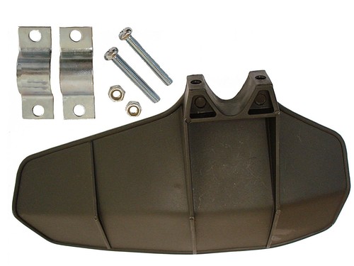 Universal debris stone - debris,