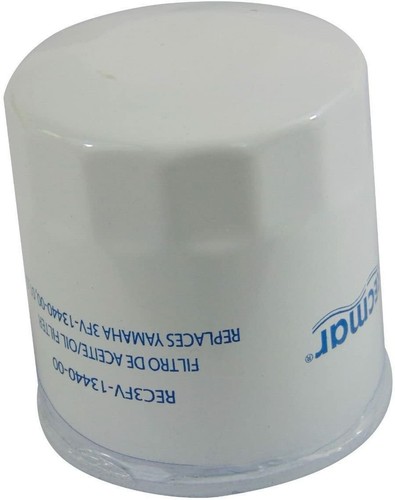 Oil filter 9hp 15hp 20hp - filter,