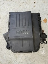 Bmw 1M, Z4, 135i, 335i, 535i N54 Engine air box 1371 7556547, 13717600031