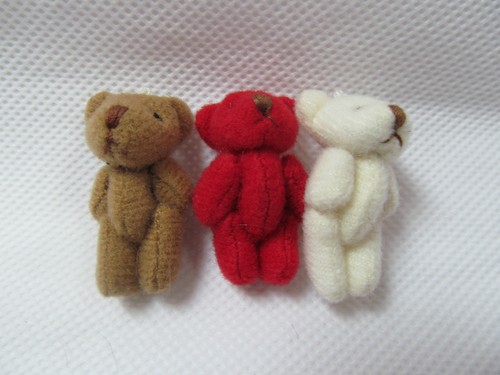 Tiny miniature handmade cute - tiny,