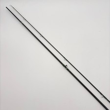 Fenwick Eagle Graphite E80-5F
