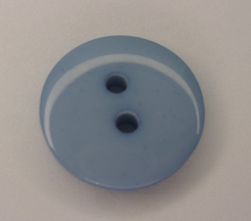 Quality smartie buttons - x,