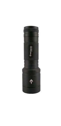 Nightsearcher zoom 500 - nightsearcher,