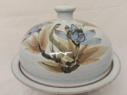 Benjamin eeles studio pottery - eeles,