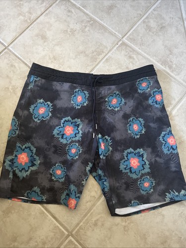 Volcom men board - board, shorts