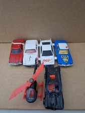 Corgi Juniors Batman Superman