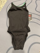 Tyr durafast one piece - tyr,