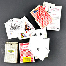 Vintage Nevada, Silver