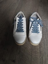 Jana Women's Relax Fit Shoes